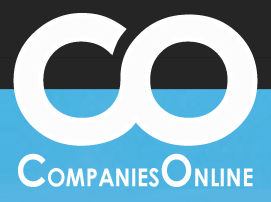 Companies Online