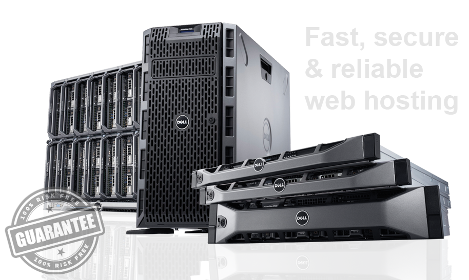 Web Hosting Companies Online