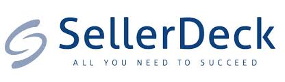 sellerdecklogo