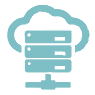 webhosting_icon